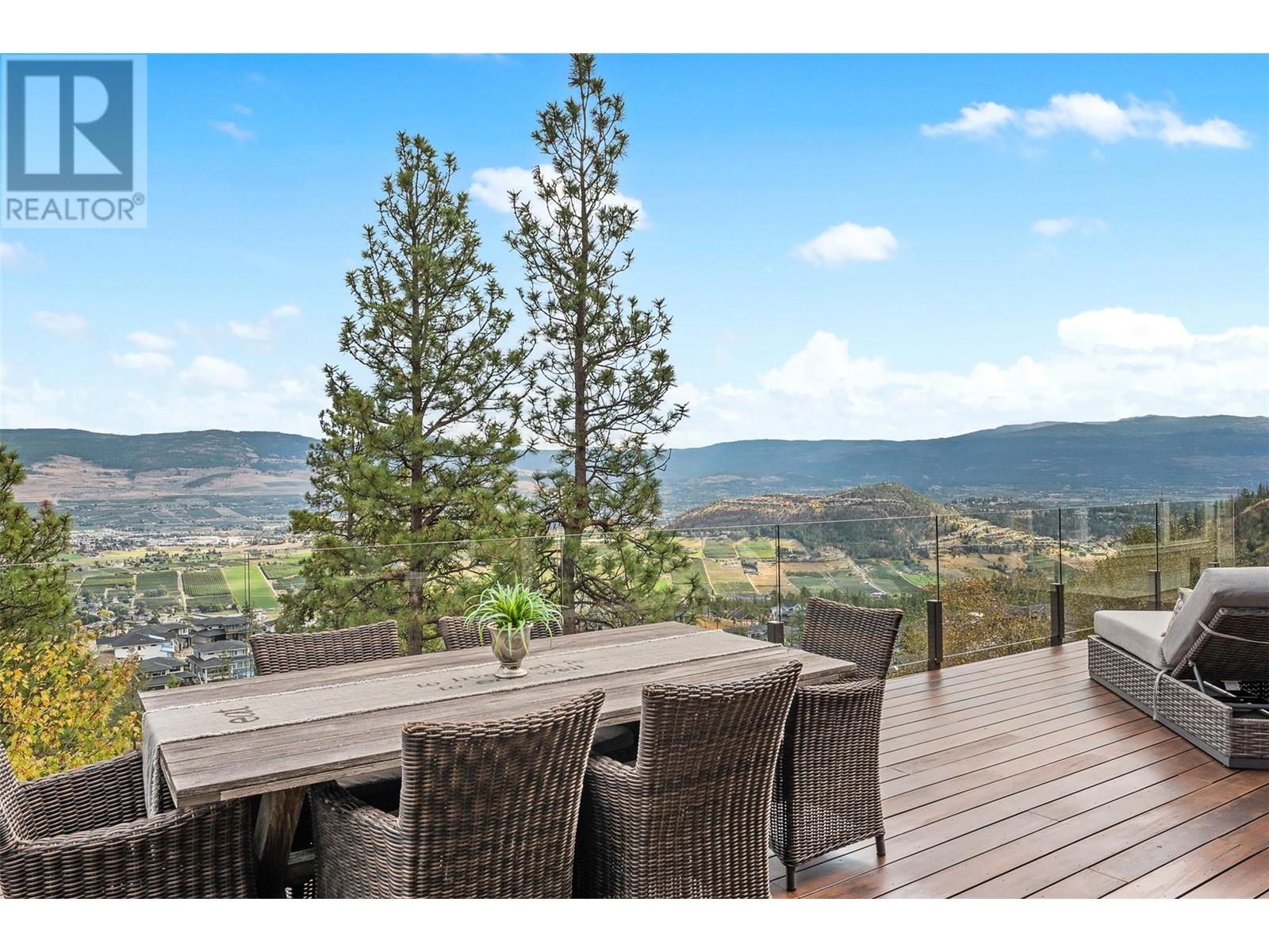 129 Ledge Rock Court, Kelowna, British Columbia  V1V 3A2 - Photo 36 - 10342021