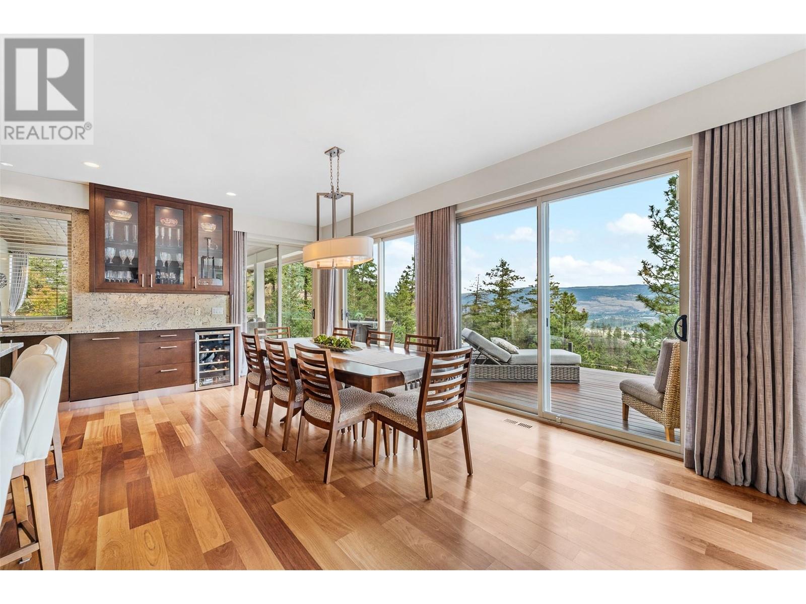 129 Ledge Rock Court, Kelowna, British Columbia  V1V 3A2 - Photo 22 - 10342021