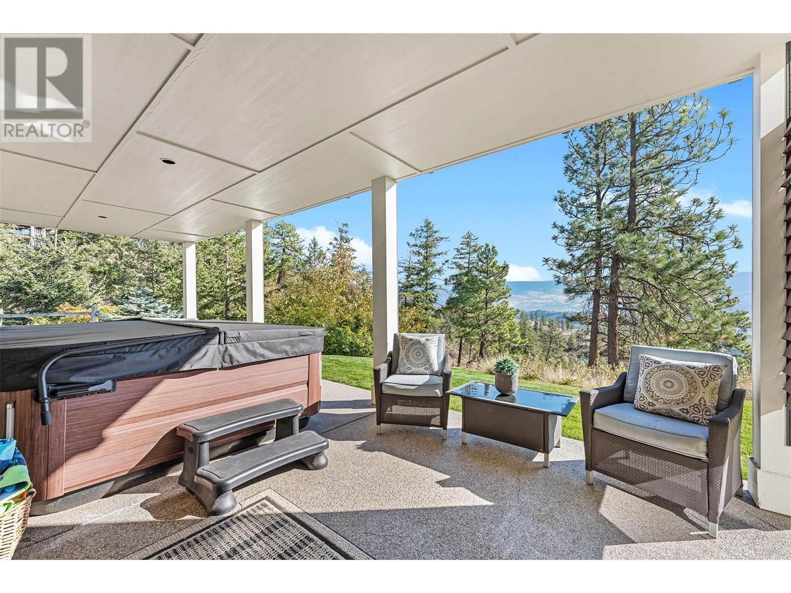 129 Ledge Rock Court, Kelowna, British Columbia  V1V 3A2 - Photo 51 - 10342021
