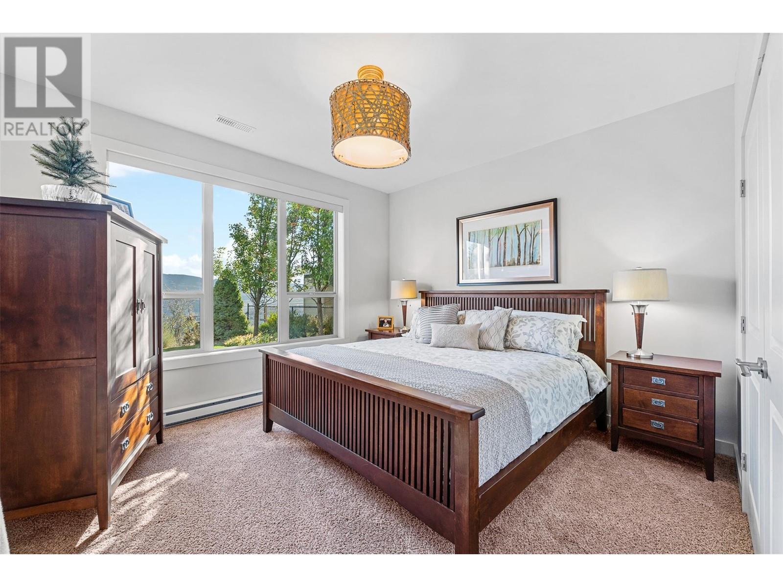 129 Ledge Rock Court, Kelowna, British Columbia  V1V 3A2 - Photo 42 - 10342021