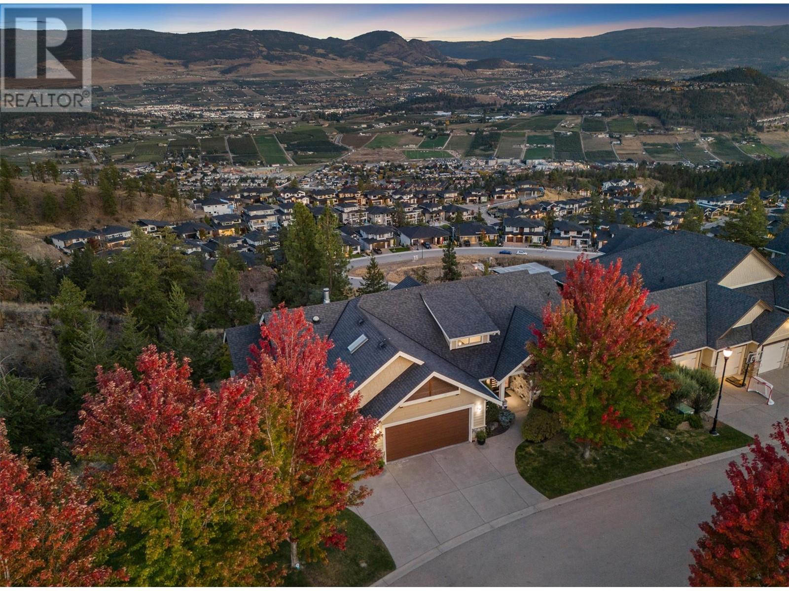 129 Ledge Rock Court, Kelowna, British Columbia  V1V 3A2 - Photo 58 - 10342021