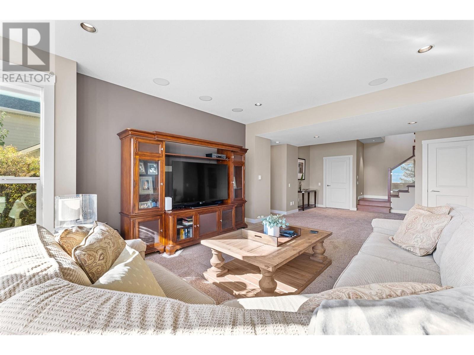 129 Ledge Rock Court, Kelowna, British Columbia  V1V 3A2 - Photo 46 - 10342021