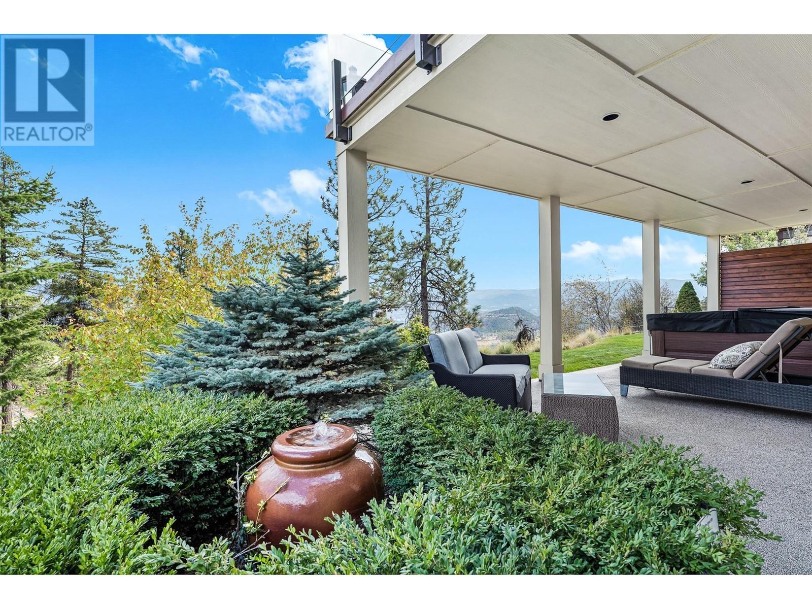 129 Ledge Rock Court, Kelowna, British Columbia  V1V 3A2 - Photo 56 - 10342021