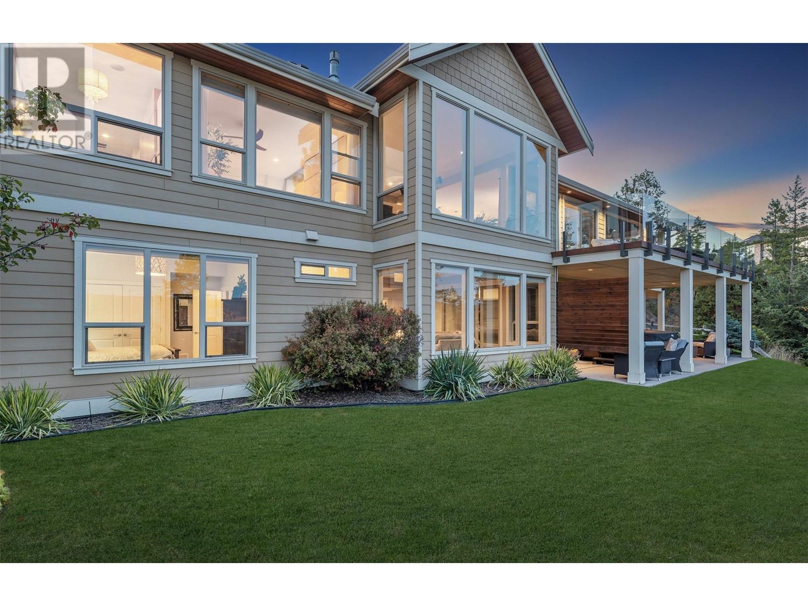 129 Ledge Rock Court, Kelowna, British Columbia  V1V 3A2 - Photo 57 - 10342021