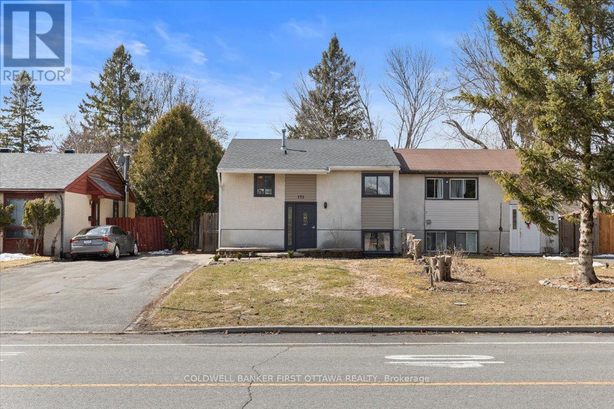 Property at 175 CASTLEFRANK ROAD image 1