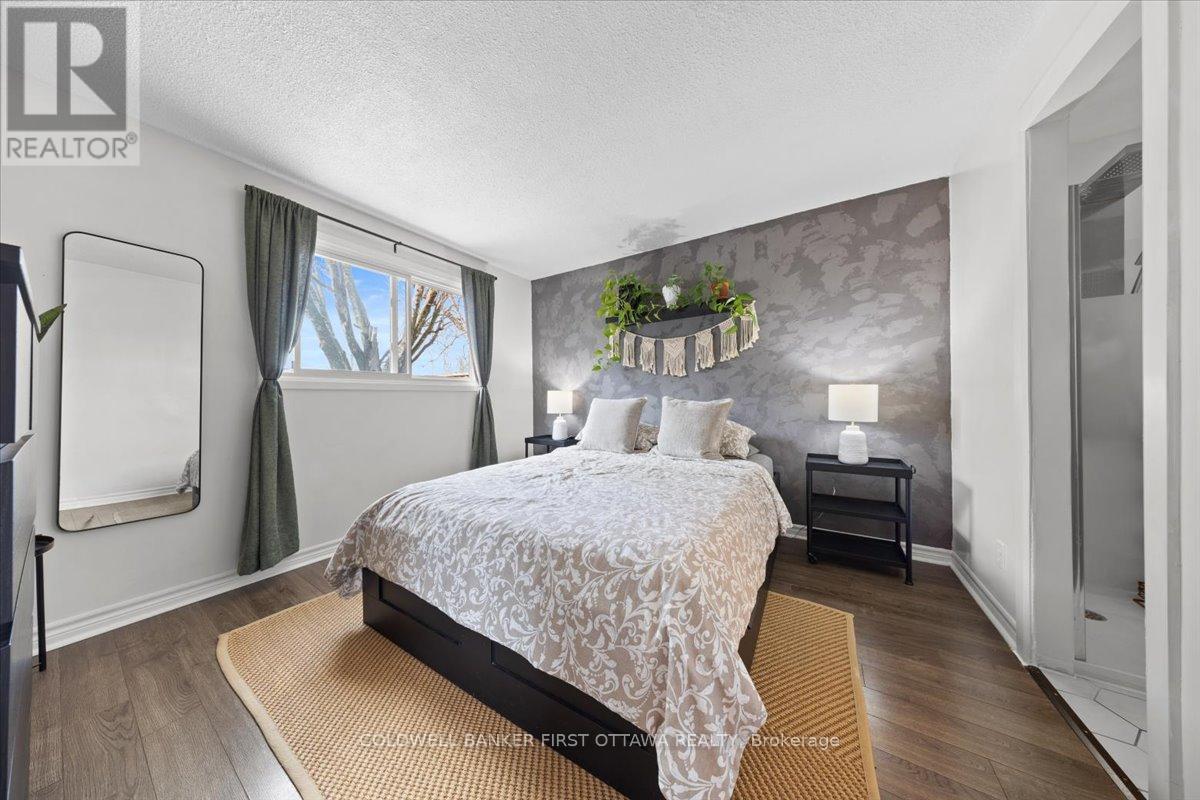 175 Castlefrank Road, Ottawa, Ontario  K2L 1T3 - Photo 16 - X12062334