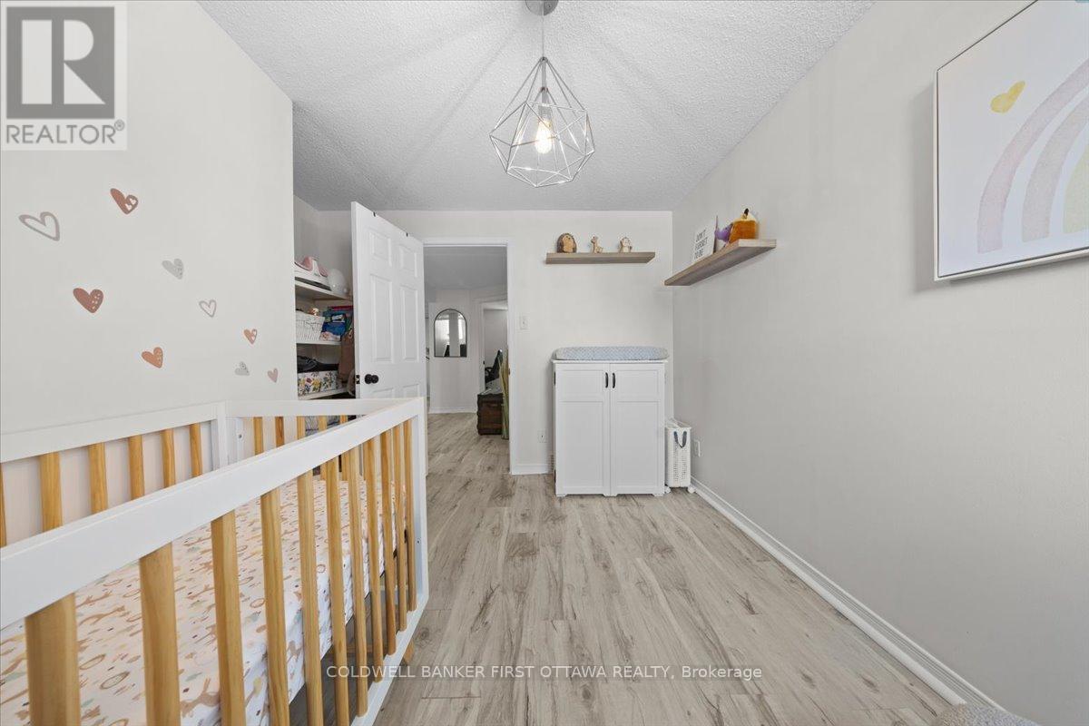 175 Castlefrank Road, Ottawa, Ontario  K2L 1T3 - Photo 26 - X12062334