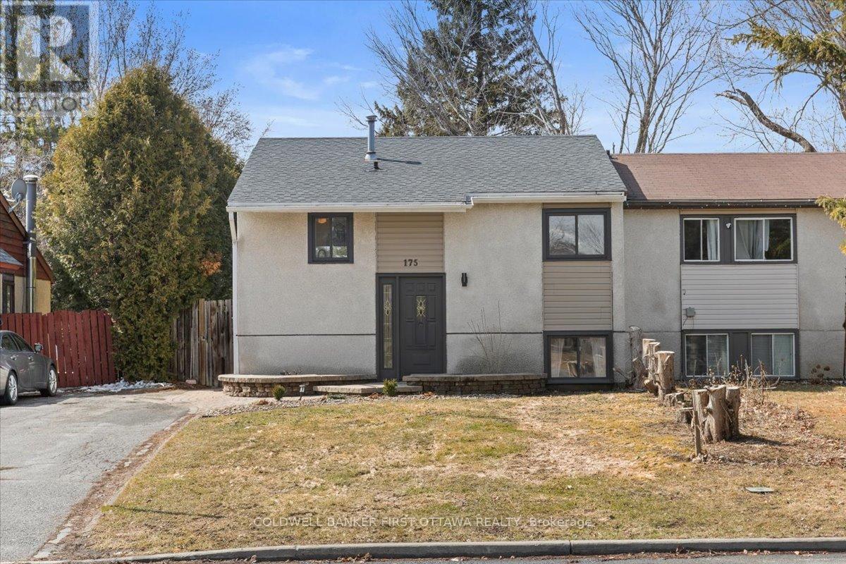 175 Castlefrank Road, Ottawa, Ontario  K2L 1T3 - Photo 38 - X12062334