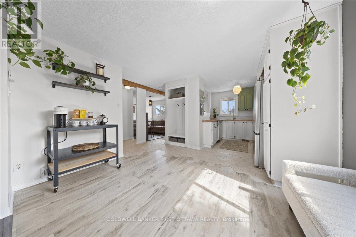 Property at 175 CASTLEFRANK ROAD image 4