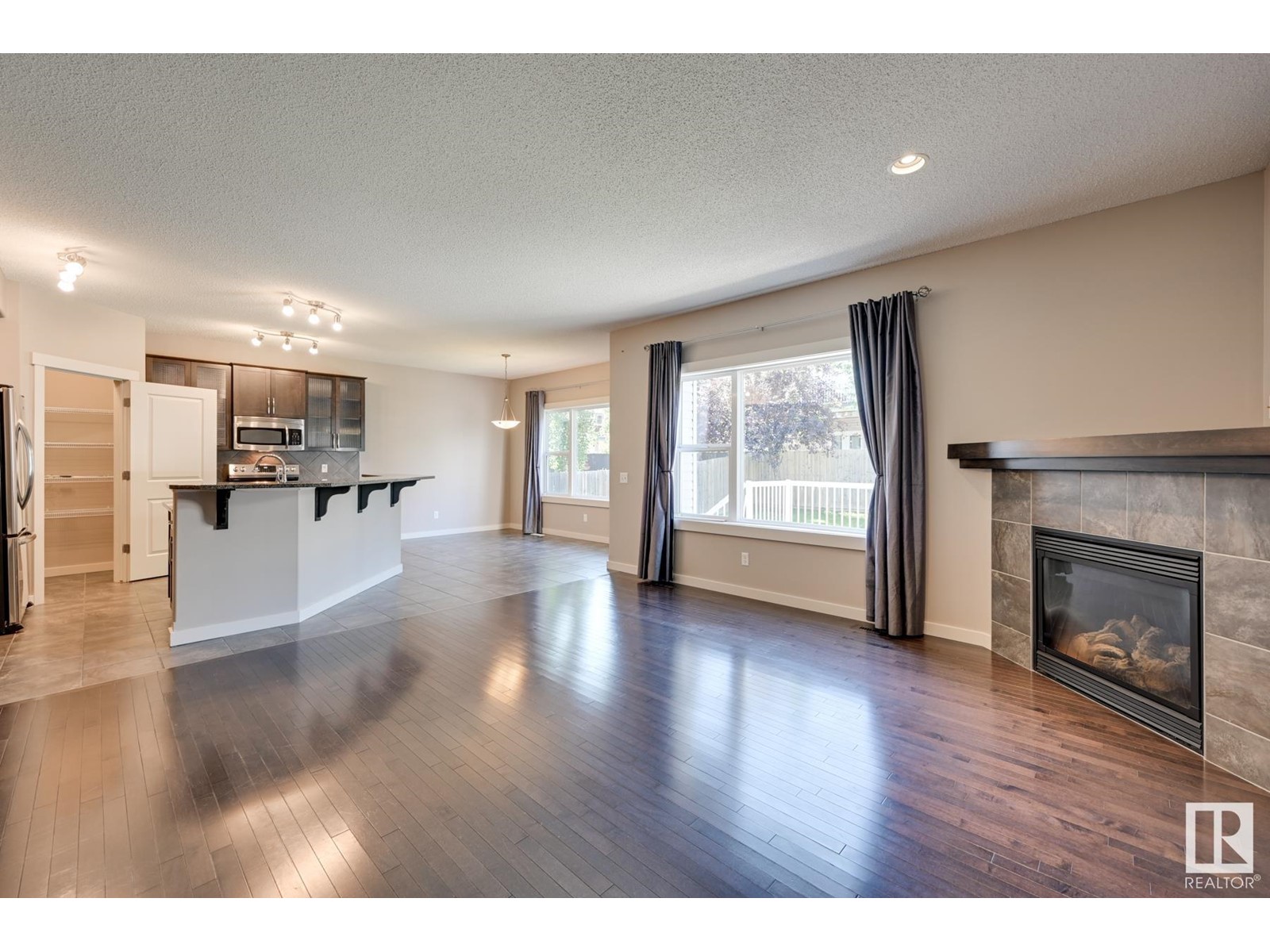 122 Campbell Dr, Sherwood Park, Alberta  T8H 0E3 - Photo 15 - E4429110