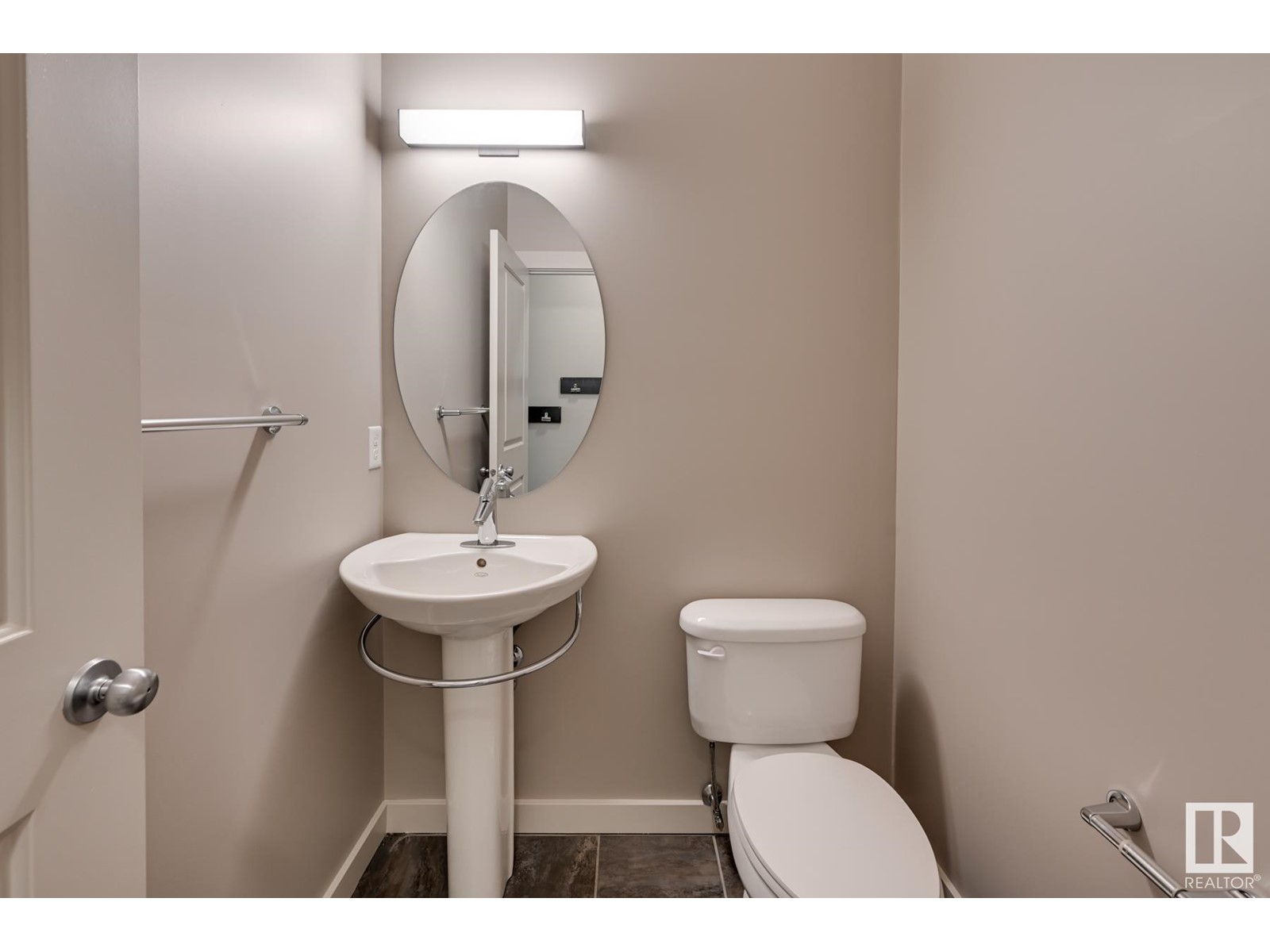 122 Campbell Dr, Sherwood Park, Alberta  T8H 0E3 - Photo 18 - E4429110