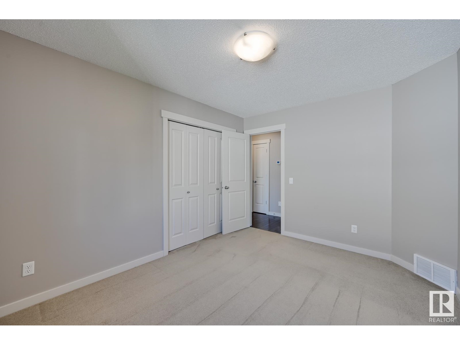 122 Campbell Dr, Sherwood Park, Alberta  T8H 0E3 - Photo 26 - E4429110