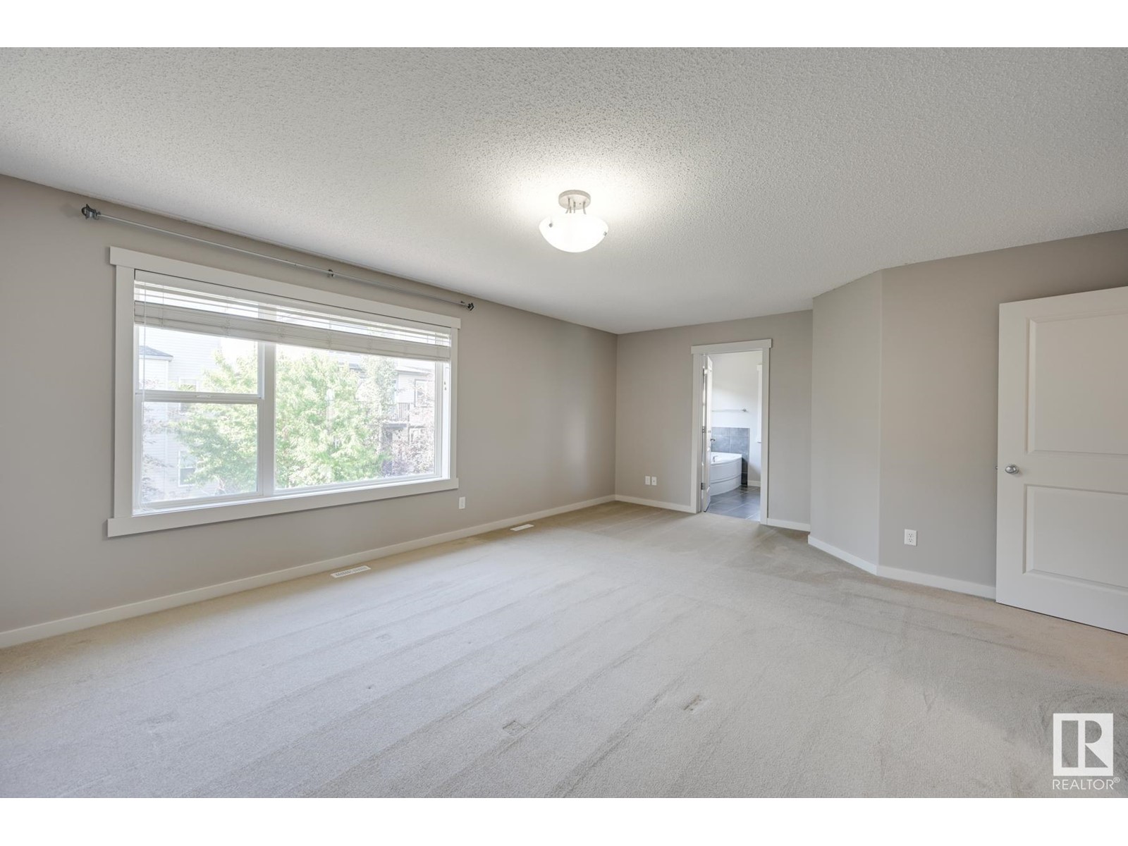122 Campbell Dr, Sherwood Park, Alberta  T8H 0E3 - Photo 30 - E4429110