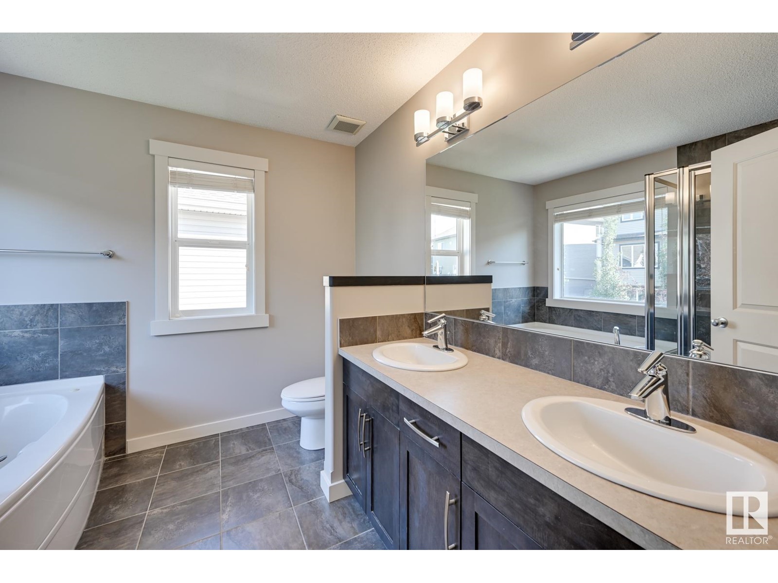 122 Campbell Dr, Sherwood Park, Alberta  T8H 0E3 - Photo 32 - E4429110