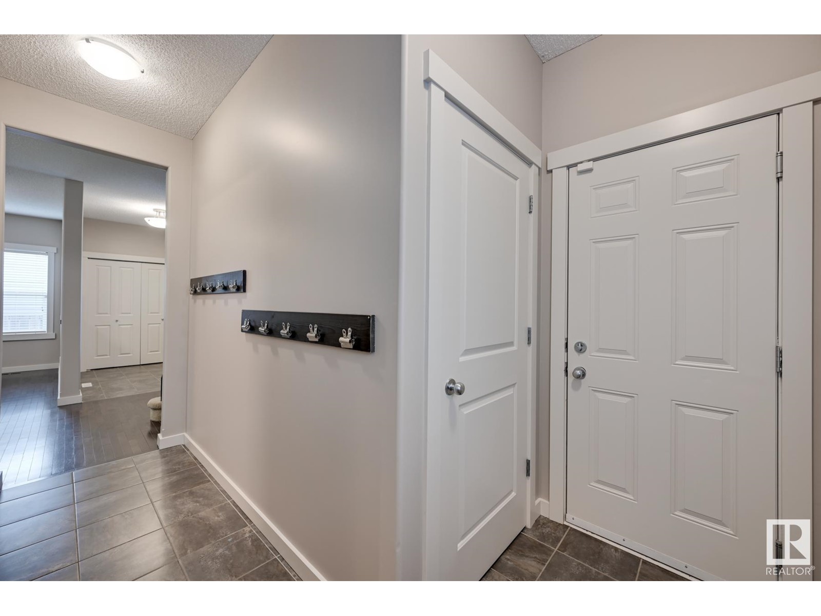 122 Campbell Dr, Sherwood Park, Alberta  T8H 0E3 - Photo 34 - E4429110