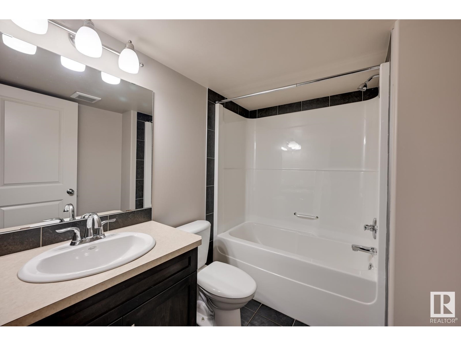 122 Campbell Dr, Sherwood Park, Alberta  T8H 0E3 - Photo 40 - E4429110
