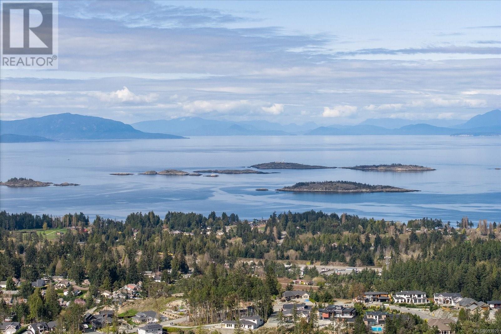 5055 Broad Ridge Pl, Lantzville, British Columbia  V0R 2H0 - Photo 3 - 993929
