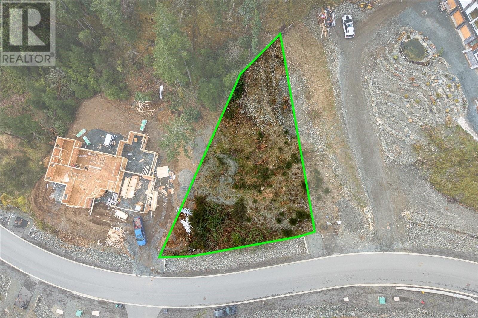5055 Broad Ridge Pl, Lantzville, British Columbia  V0R 2H0 - Photo 11 - 993929