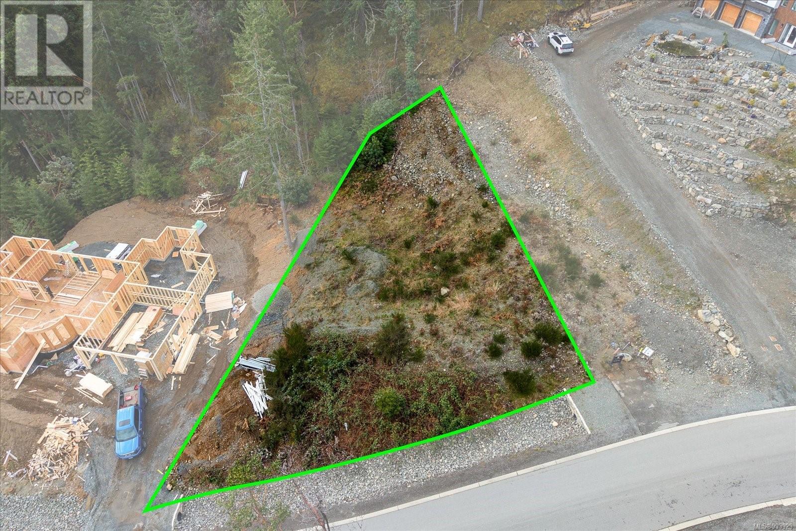 5055 Broad Ridge Pl, Lantzville, British Columbia  V0R 2H0 - Photo 1 - 993929