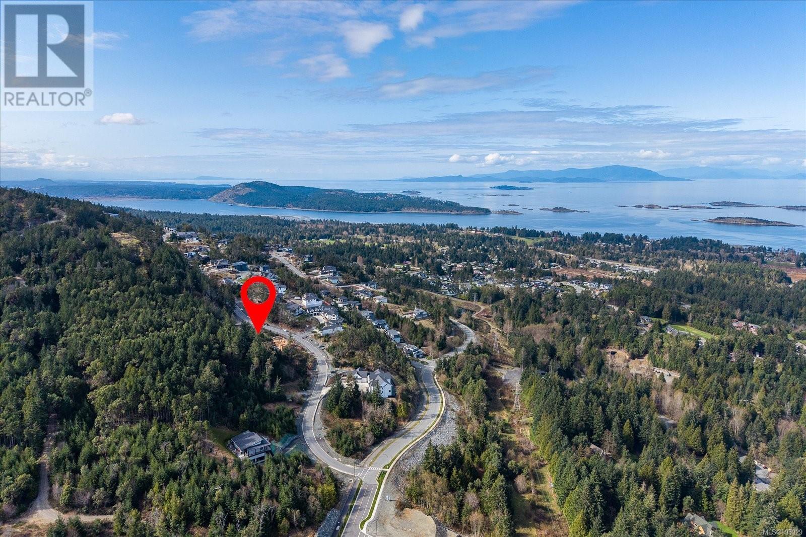 5055 Broad Ridge Pl, Lantzville, British Columbia  V0R 2H0 - Photo 5 - 993929