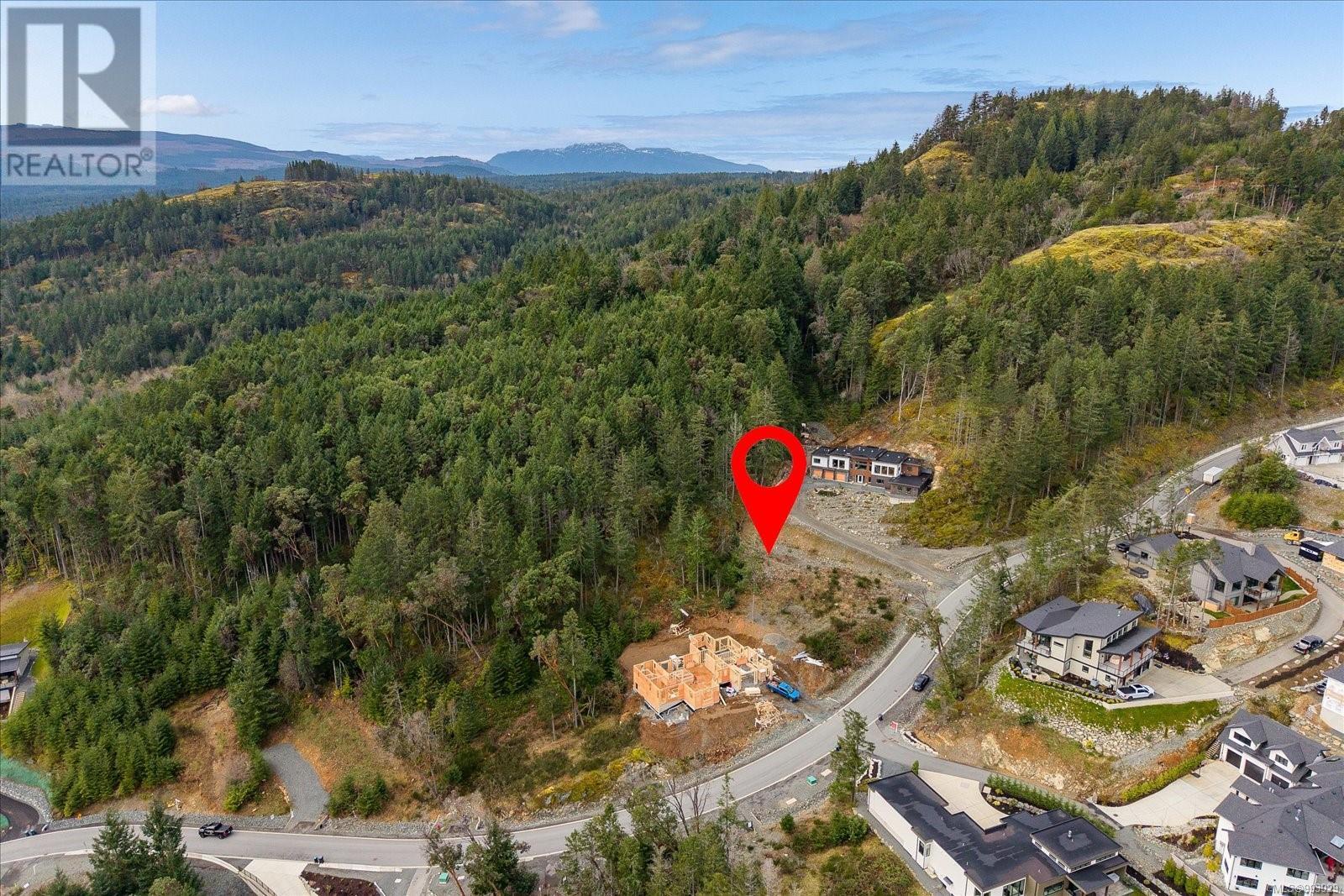 5055 Broad Ridge Pl, Lantzville, British Columbia  V0R 2H0 - Photo 8 - 993929