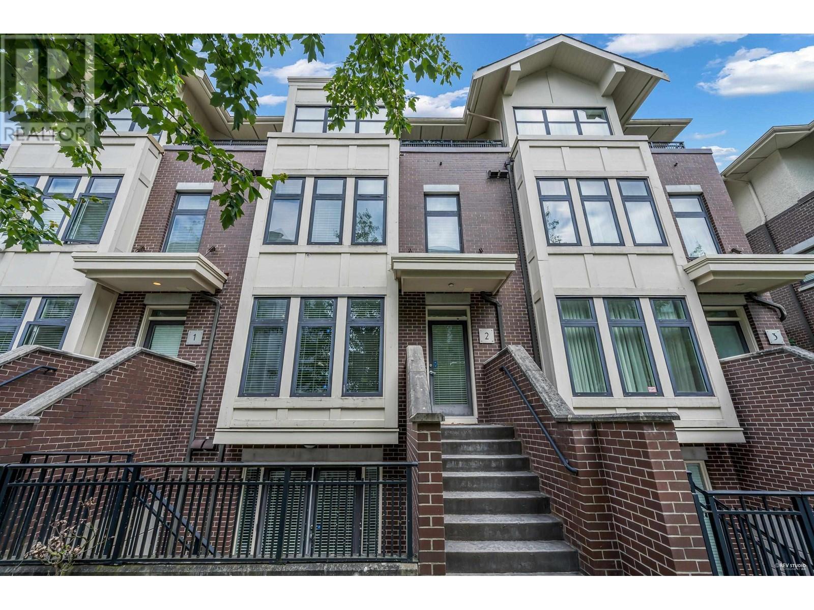 Property at 2 5879 GRAY AVENUE image 1