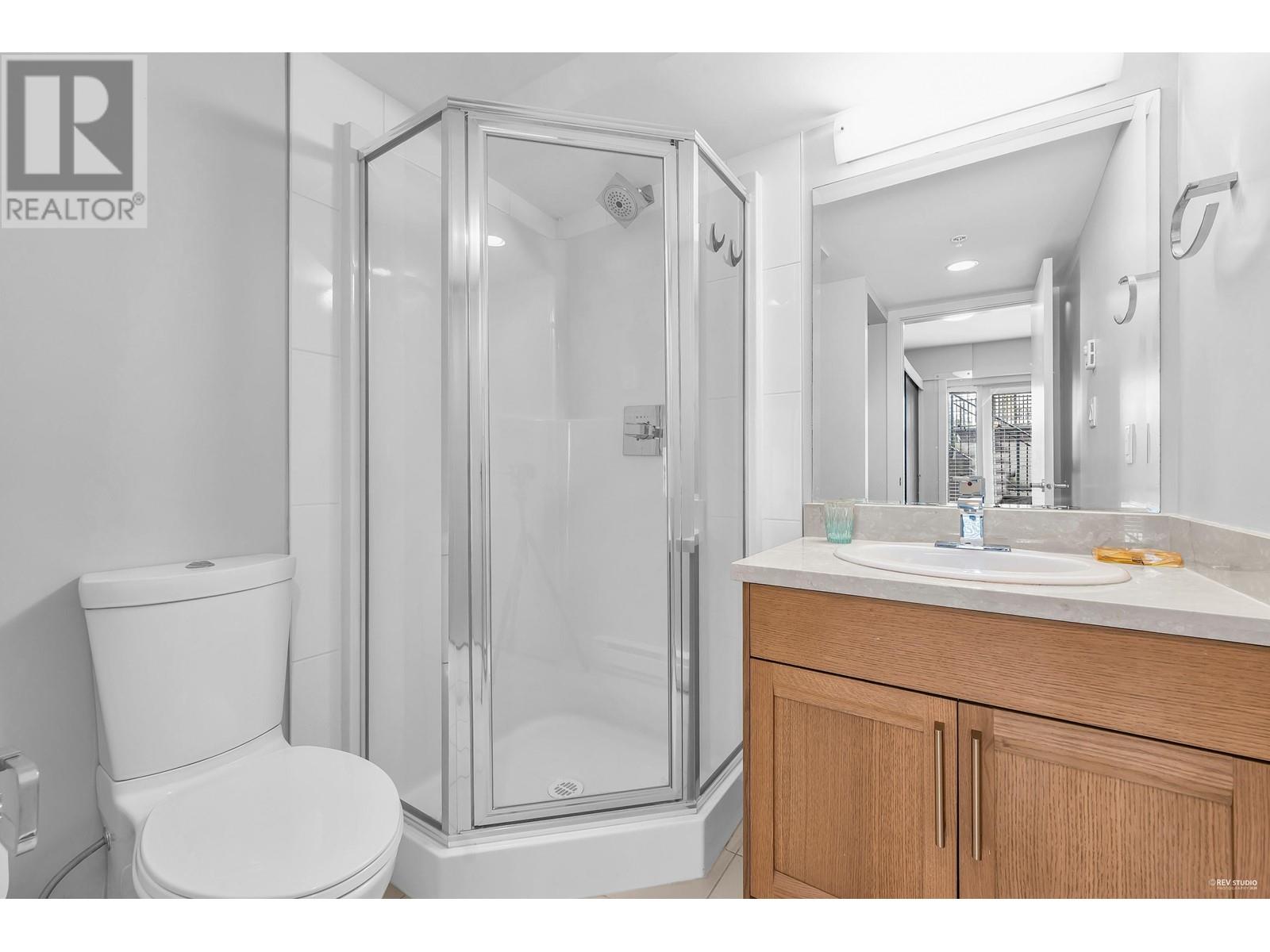 2 5879 Gray Avenue, Vancouver, British Columbia  V6S 0A9 - Photo 17 - R2983760