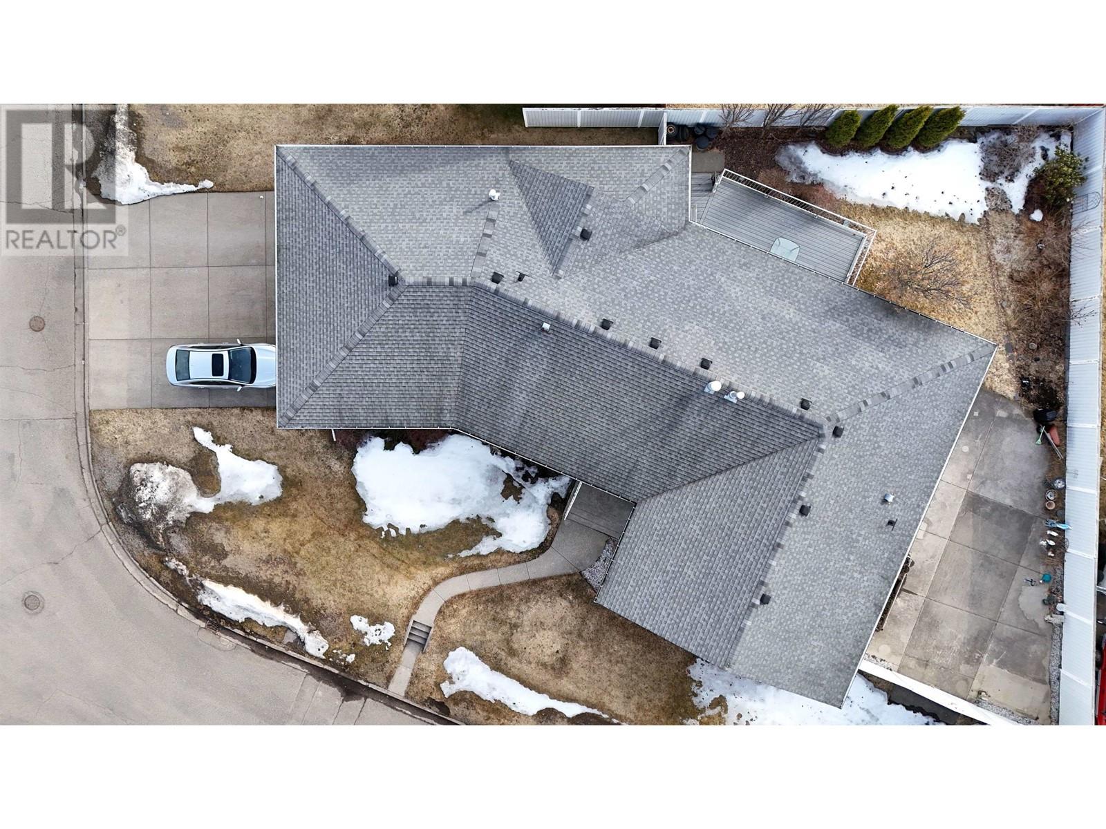 Property at 873 HERITAGE CRESCENT image 5