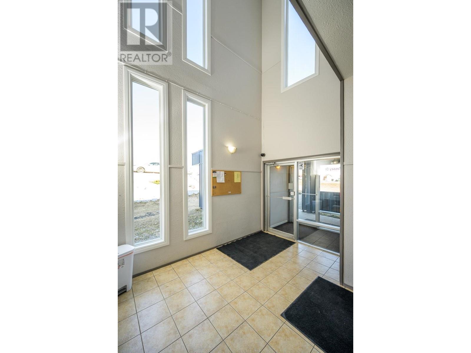 Property at 303 3777 MASSEY DRIVE image 3