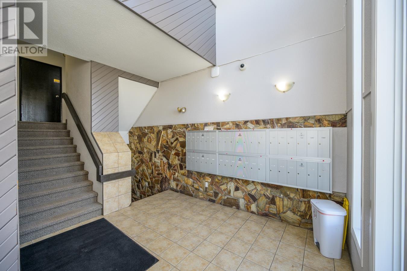 Property at 303 3777 MASSEY DRIVE image 5