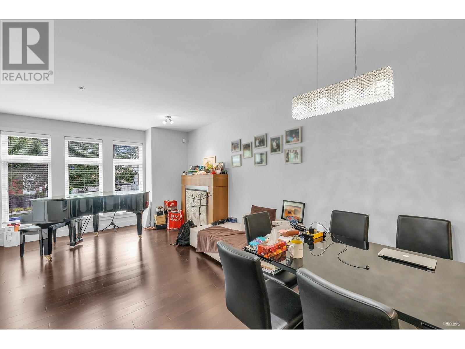 Property at 2 5879 GRAY AVENUE image 4