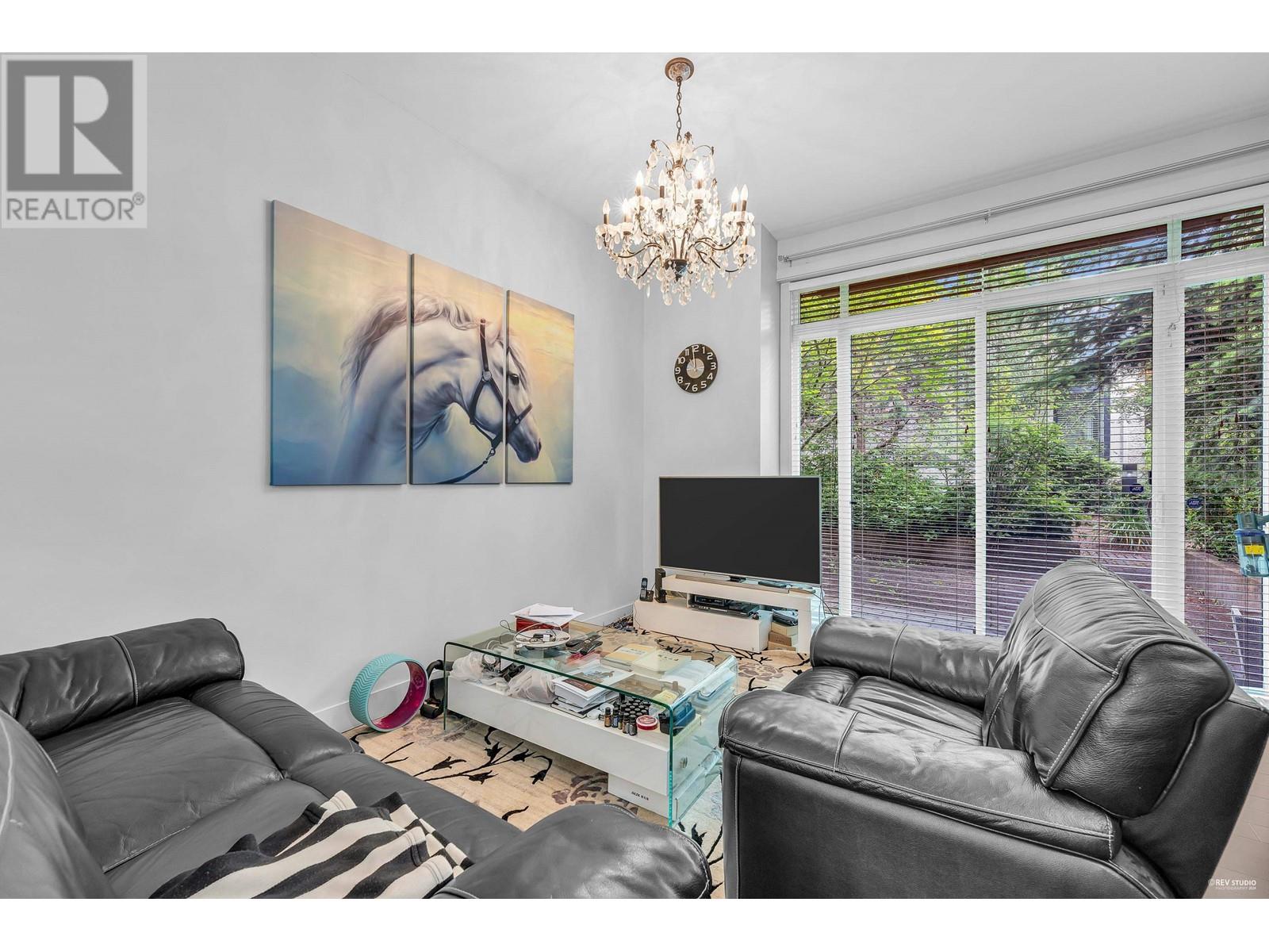 2 5879 Gray Avenue, Vancouver, British Columbia  V6S 0A9 - Photo 8 - R2983760