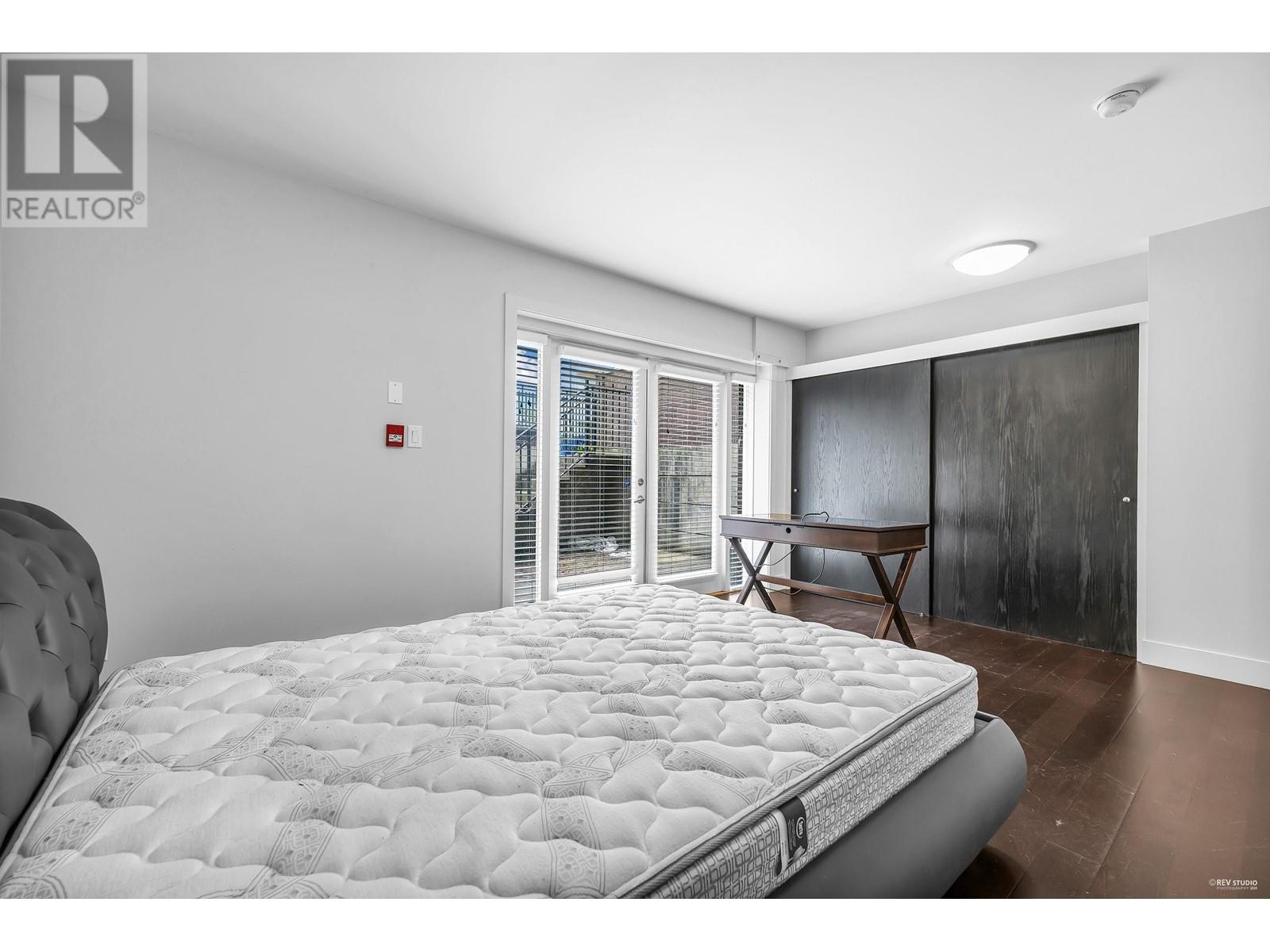 2 5879 Gray Avenue, Vancouver, British Columbia  V6S 0A9 - Photo 12 - R2983760