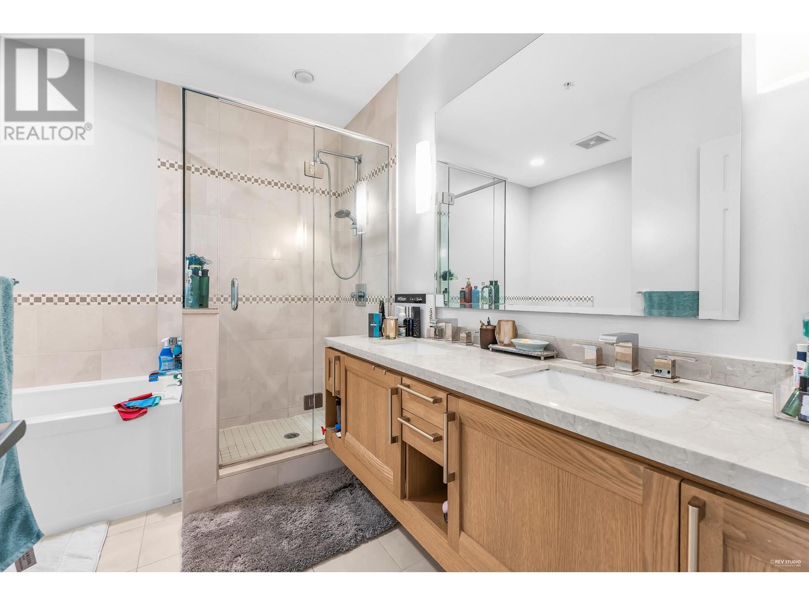 2 5879 Gray Avenue, Vancouver, British Columbia  V6S 0A9 - Photo 18 - R2983760