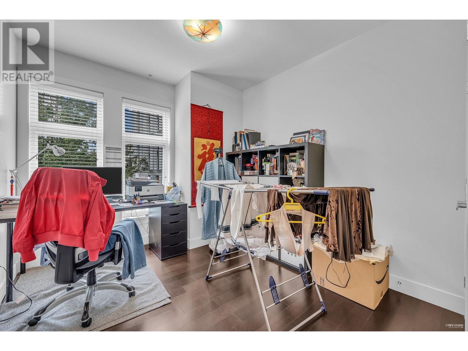 2 5879 Gray Avenue, Vancouver, British Columbia  V6S 0A9 - Photo 24 - R2983760