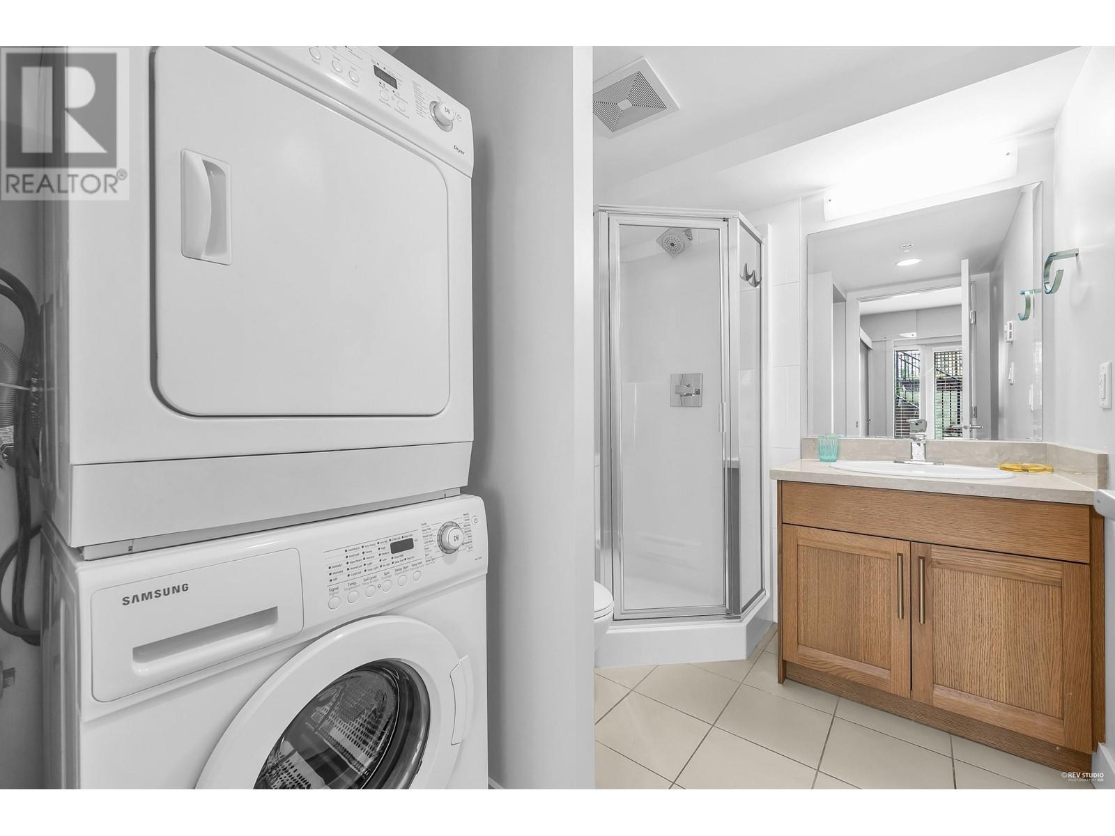 2 5879 Gray Avenue, Vancouver, British Columbia  V6S 0A9 - Photo 16 - R2983760