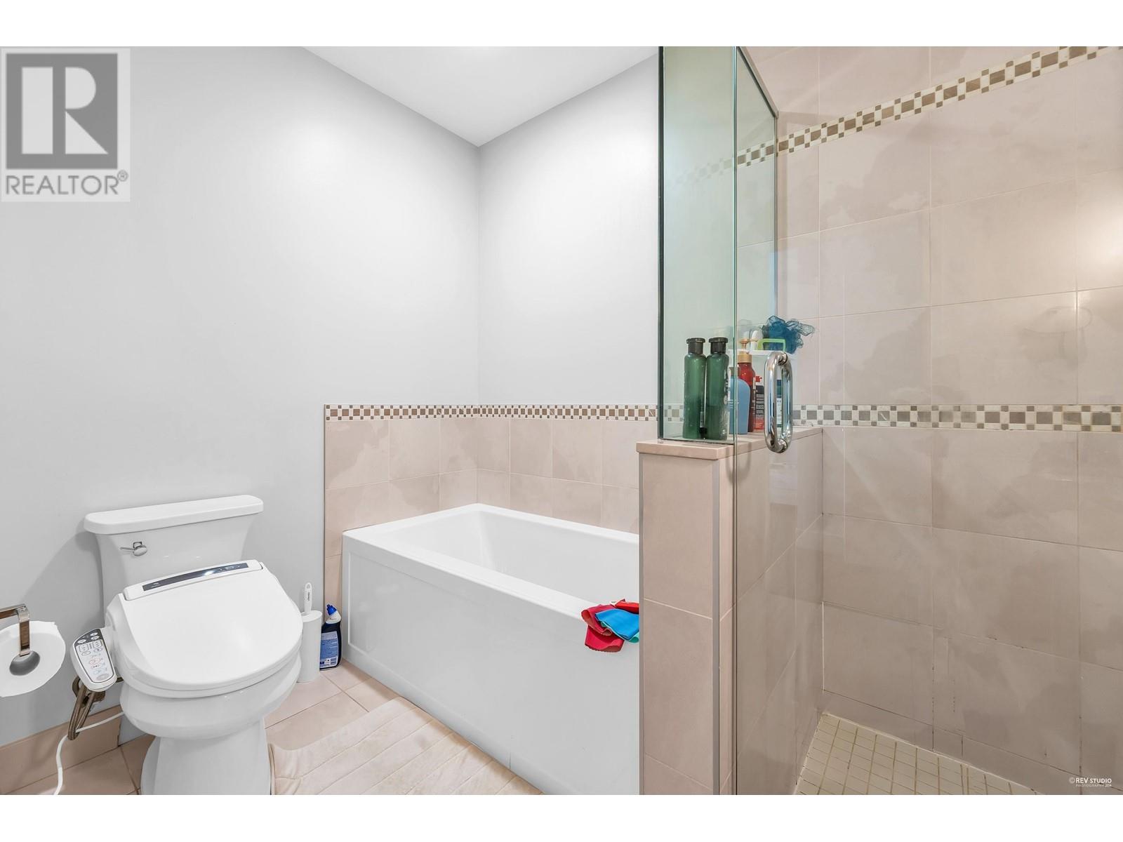 2 5879 Gray Avenue, Vancouver, British Columbia  V6S 0A9 - Photo 19 - R2983760