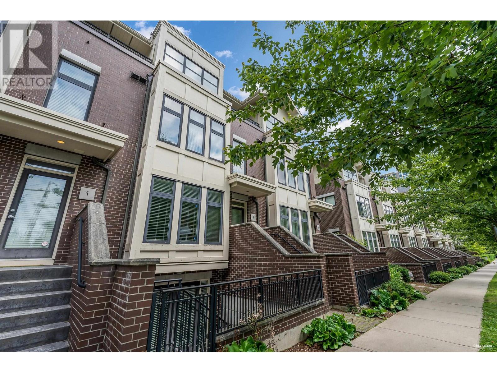2 5879 Gray Avenue, Vancouver, British Columbia  V6S 0A9 - Photo 40 - R2983760