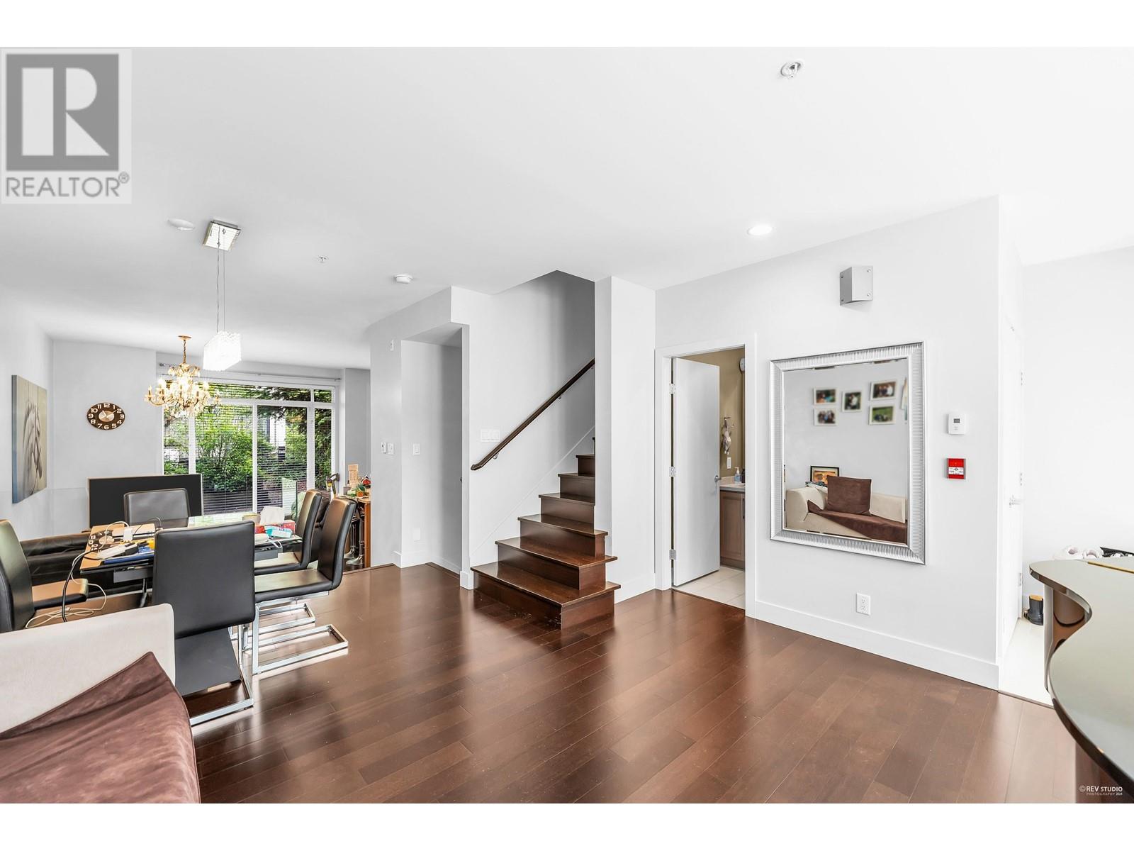 2 5879 Gray Avenue, Vancouver, British Columbia  V6S 0A9 - Photo 15 - R2983760