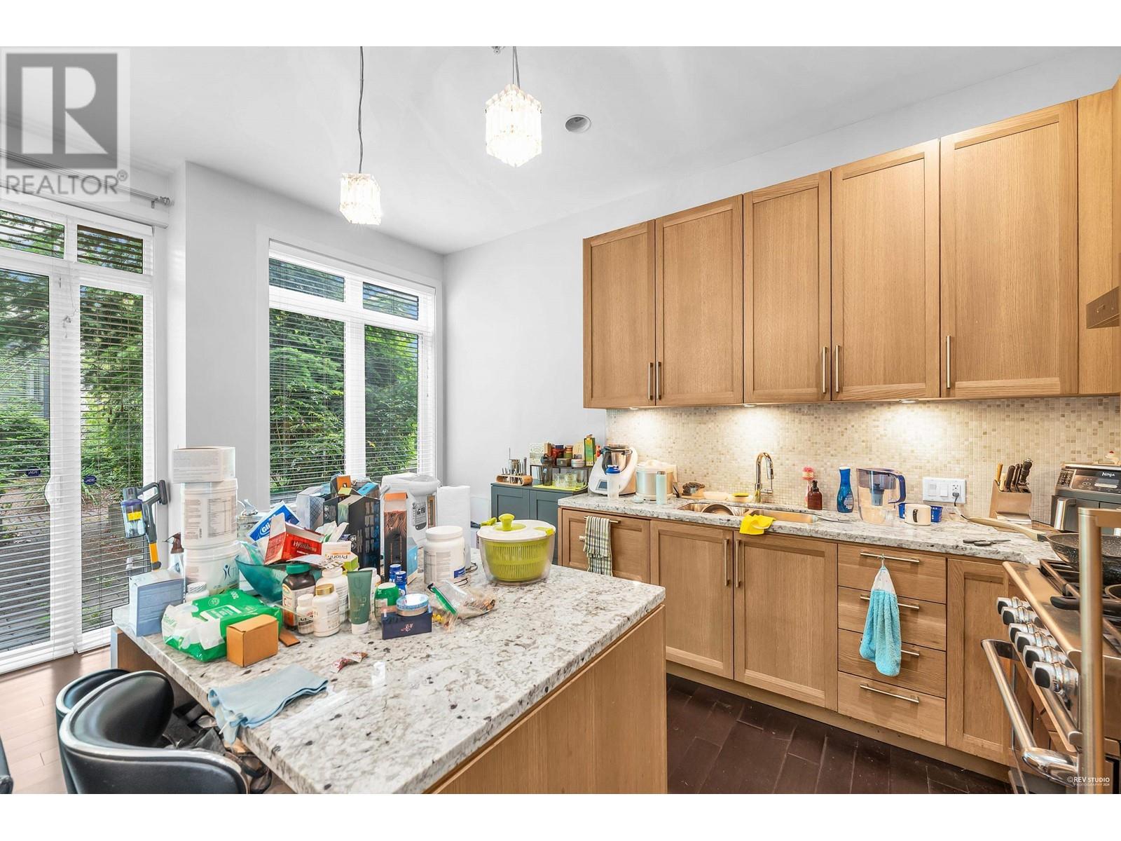 2 5879 Gray Avenue, Vancouver, British Columbia  V6S 0A9 - Photo 10 - R2983760