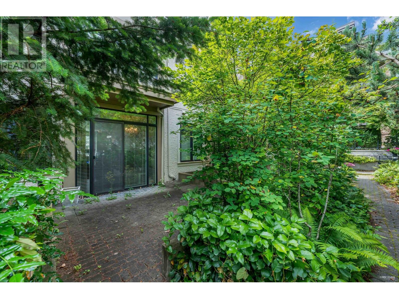 2 5879 Gray Avenue, Vancouver, British Columbia  V6S 0A9 - Photo 39 - R2983760
