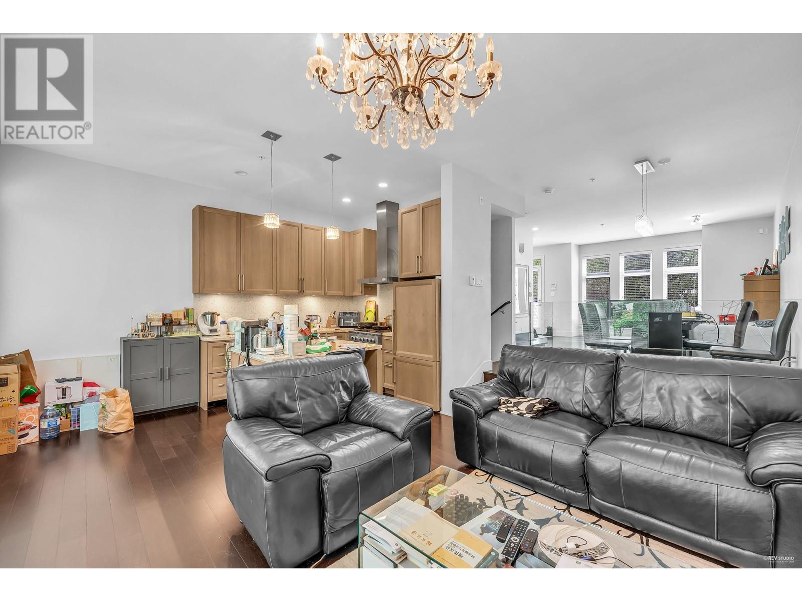 2 5879 Gray Avenue, Vancouver, British Columbia  V6S 0A9 - Photo 7 - R2983760