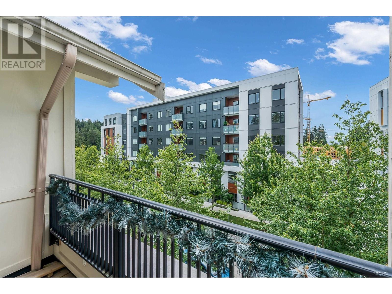 2 5879 Gray Avenue, Vancouver, British Columbia  V6S 0A9 - Photo 34 - R2983760