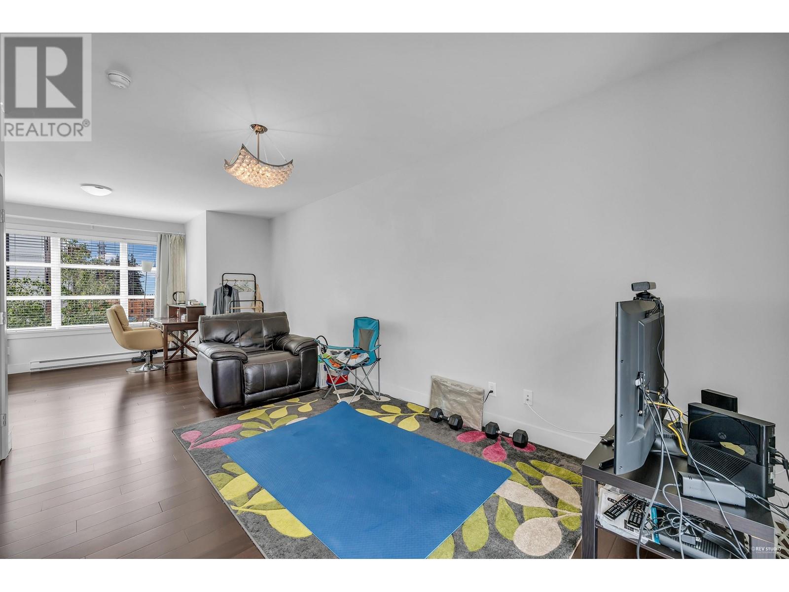 2 5879 Gray Avenue, Vancouver, British Columbia  V6S 0A9 - Photo 28 - R2983760