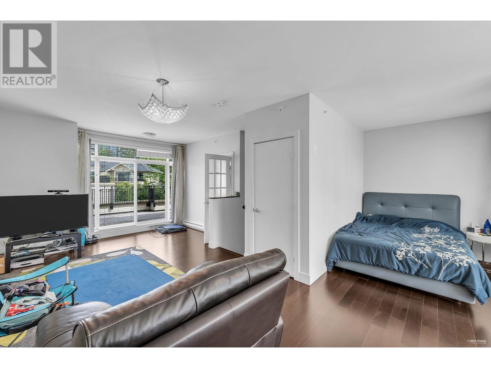 2 5879 Gray Avenue, Vancouver, British Columbia  V6S 0A9 - Photo 27 - R2983760