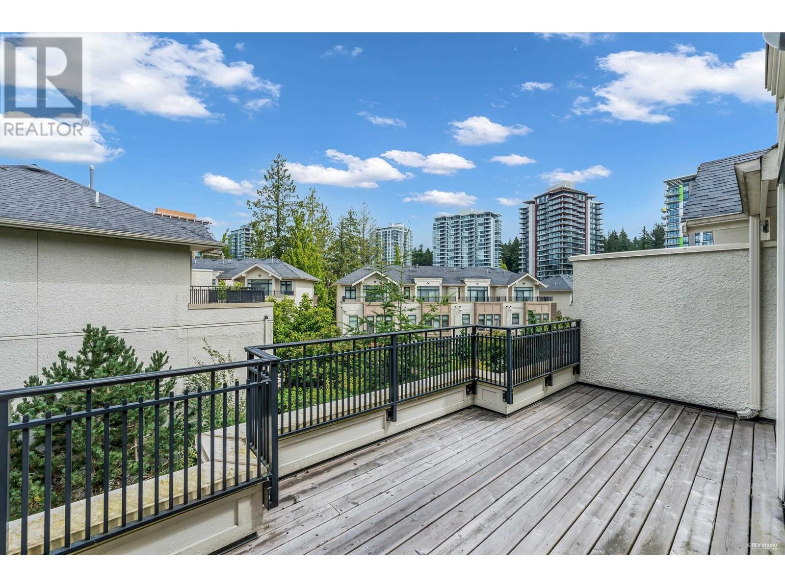 2 5879 Gray Avenue, Vancouver, British Columbia  V6S 0A9 - Photo 31 - R2983760