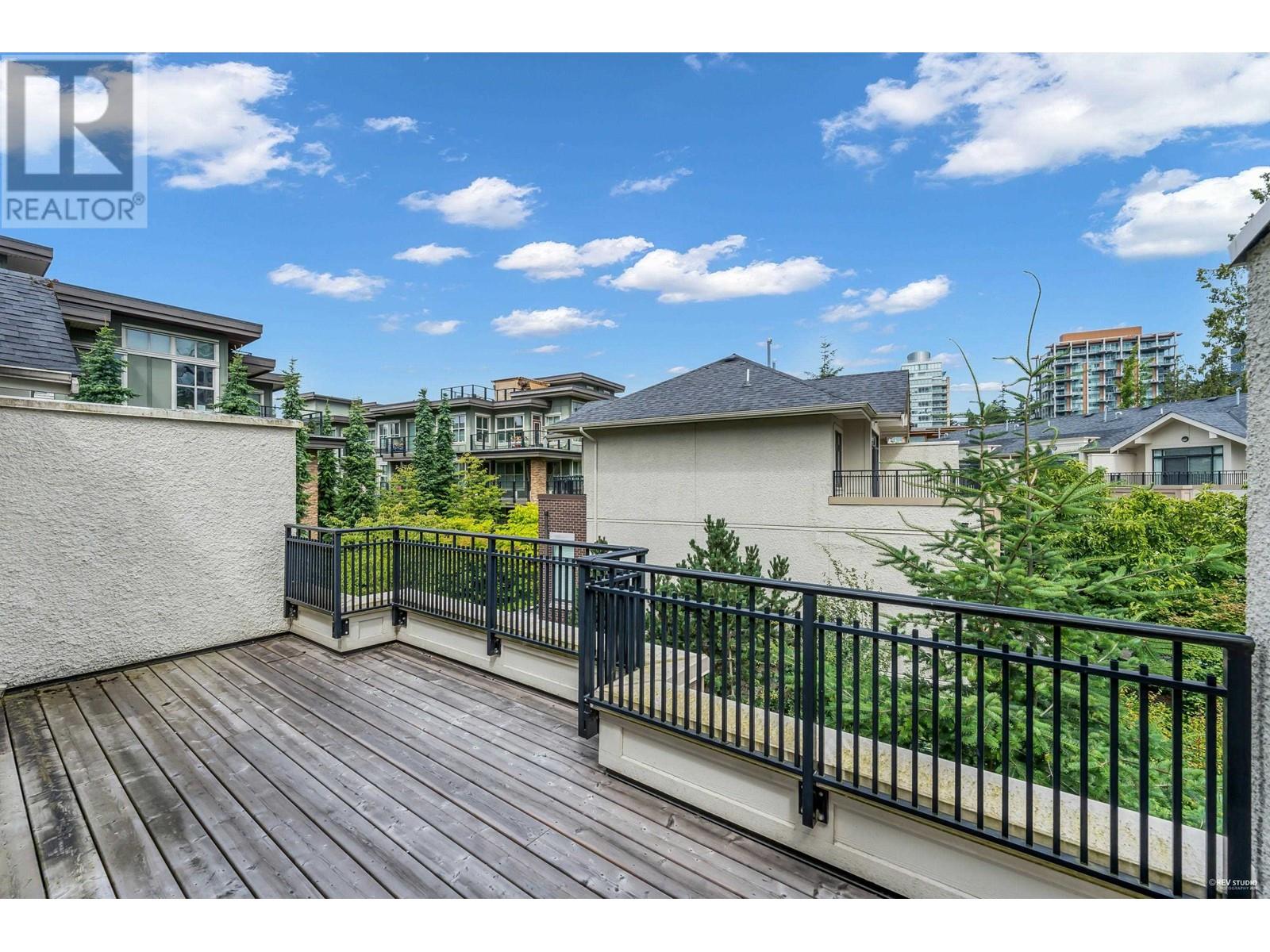 2 5879 Gray Avenue, Vancouver, British Columbia  V6S 0A9 - Photo 32 - R2983760