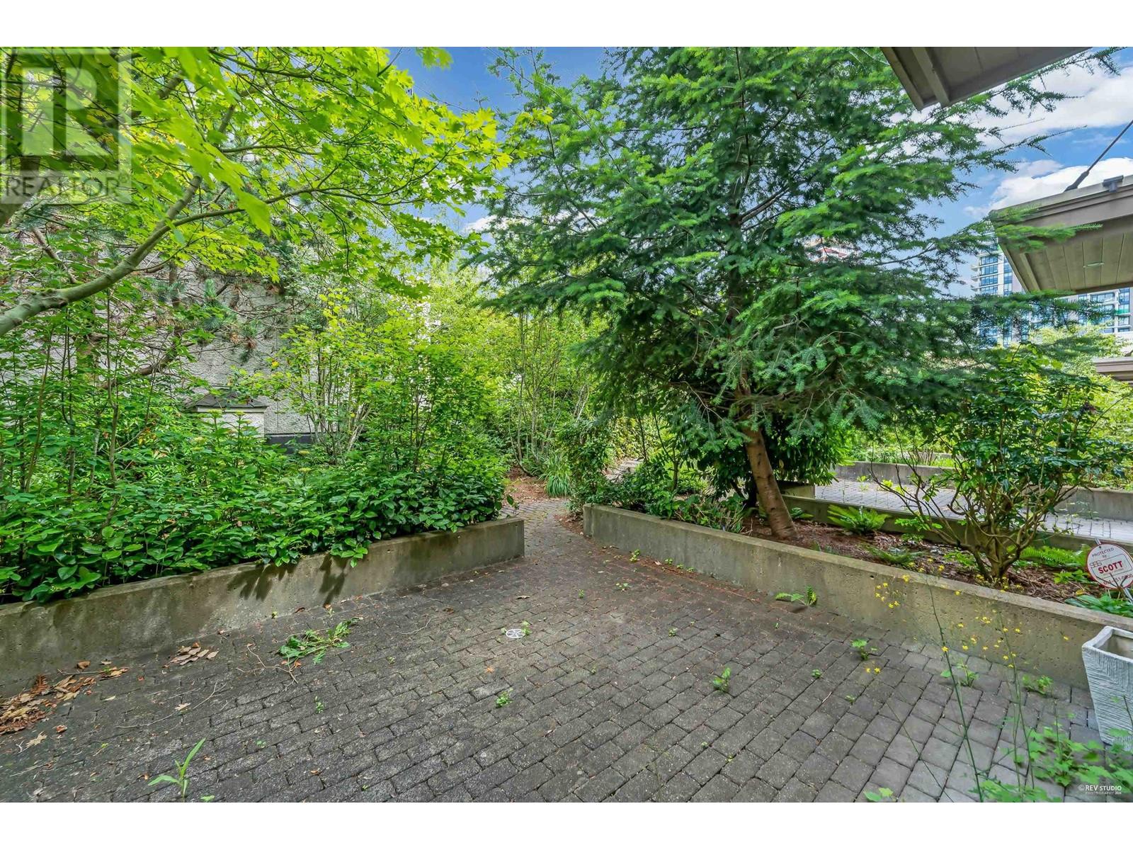 2 5879 Gray Avenue, Vancouver, British Columbia  V6S 0A9 - Photo 38 - R2983760