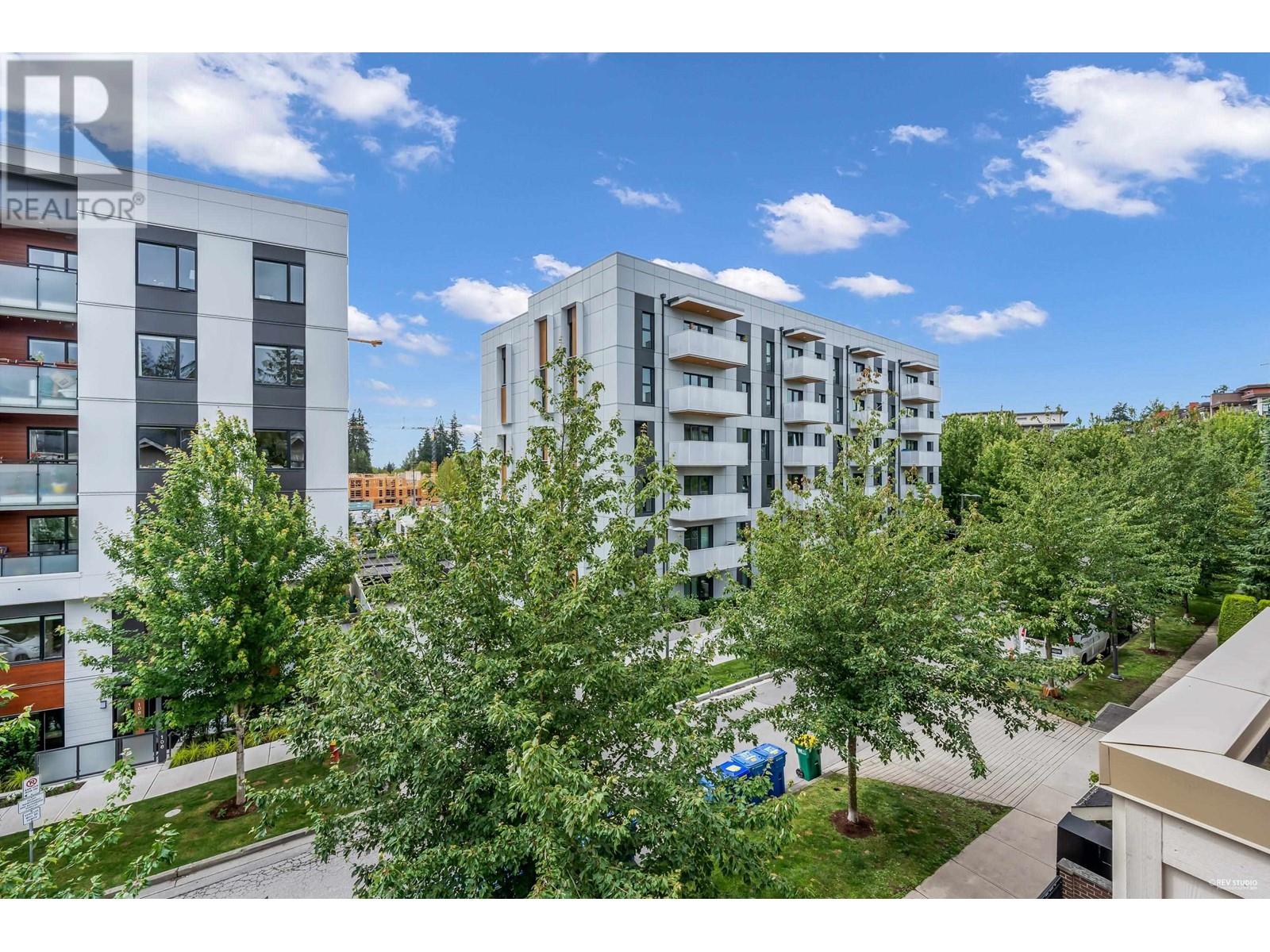 2 5879 Gray Avenue, Vancouver, British Columbia  V6S 0A9 - Photo 36 - R2983760