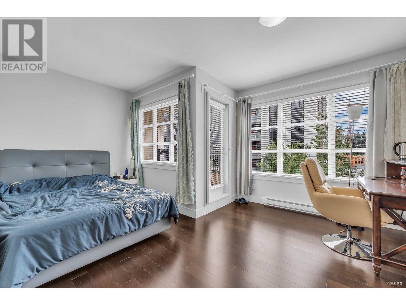 2 5879 Gray Avenue, Vancouver, British Columbia  V6S 0A9 - Photo 26 - R2983760